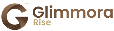 Glimmora Rise